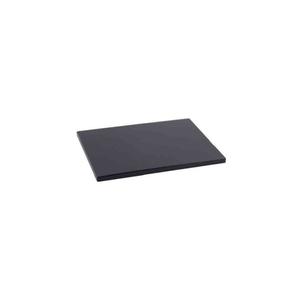 60605-planche-a-decouper-polyethylene-lacor-60x40x2-cm-noir-tu