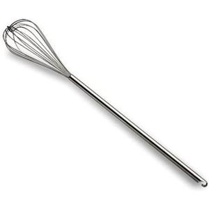 60610-fouet-a-puree-lacor-100-cm-argente-tu