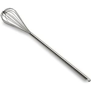 product/l/a/lacor_60612_argente_1.jpg