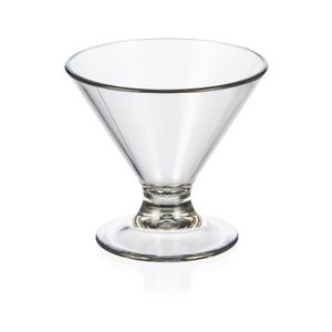 product/l/a/lacor_60787_transparent_1.jpg