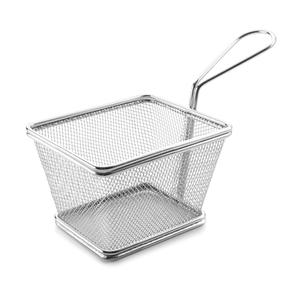 product/l/a/lacor_61007_argente_1.jpg