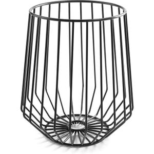product/l/a/lacor_61126.jpg