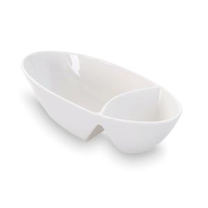 product/l/a/lacor_61244_blanc_1.jpg