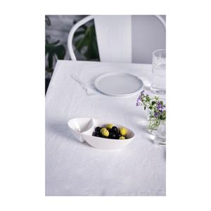 product/l/a/lacor_61244_blanc_2.jpg
