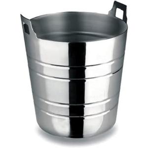product/l/a/lacor_61319_argente_1.jpg