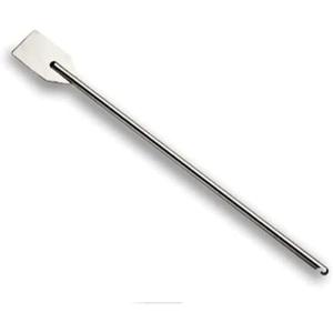 61421-spatule-geante-lacor-120-cm-argente-tu