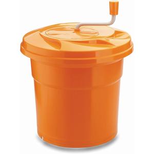 61425-essoreuse-a-salade-lacor-orange-25-l