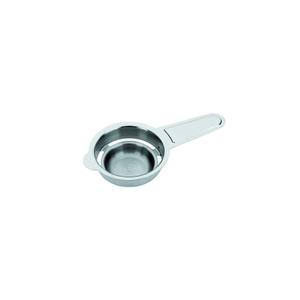 product/l/a/lacor_61608.jpg