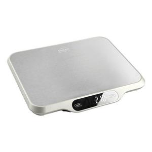61717-balance-electronique-cuisine-lacor-gris-38x31x5-cm
