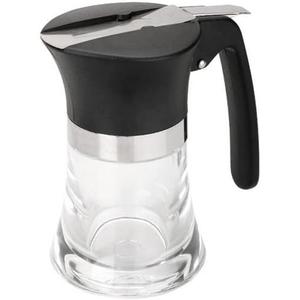 product/l/a/lacor_61909_1.jpg