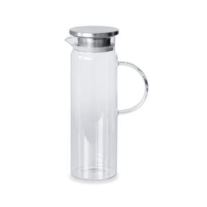 product/l/a/lacor_61952_blanc_1.jpg
