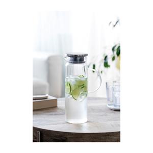 product/l/a/lacor_61952_blanc_2.jpg