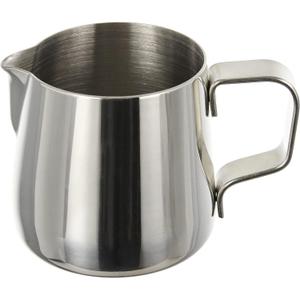 product/l/a/lacor_62215_1.jpg