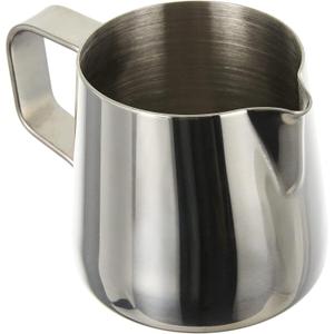 product/l/a/lacor_62215_2.jpg