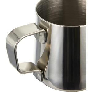 product/l/a/lacor_62215_3.jpg