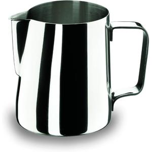product/l/a/lacor_62225.jpg