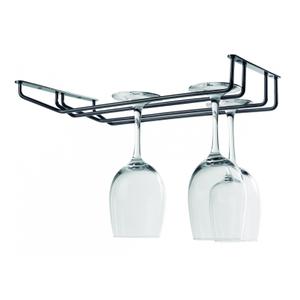 product/l/a/lacor_62265.jpg