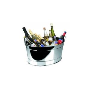 product/l/a/lacor_62271.jpg