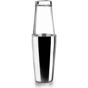 62285-shaker-a-cocktail-boston-en-acier-inox-lacor-argente-19x9x9-cm
