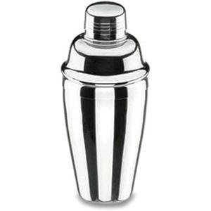 62303i-shaker-avec-bouchon-inox-lacor-argente-0-50-l