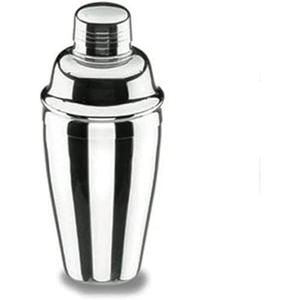 62304i-shaker-avec-bouchon-inox-lacor-silver-0-75-l
