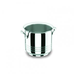 product/l/a/lacor_62315.jpg