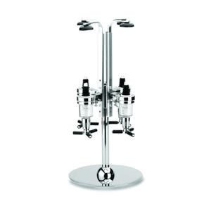 product/l/a/lacor_62341.jpg
