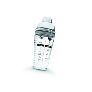 62388-shaker-acrylique-avec-bouchon-en-inox-lacor-argente-450-ml