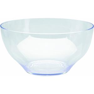 product/l/a/lacor_62394.jpg