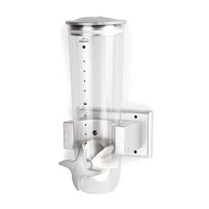 product/l/a/lacor_62541_1.jpg