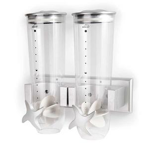 product/l/a/lacor_62542_1.jpg
