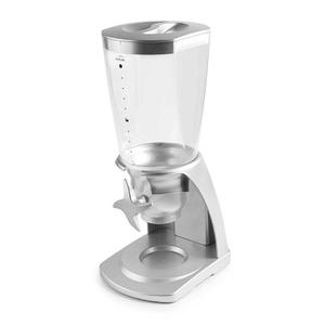 product/l/a/lacor_62545_1.jpg