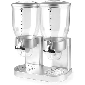 product/l/a/lacor_62597_1.jpg