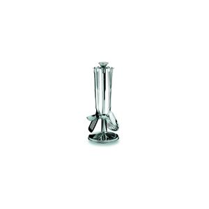 product/l/a/lacor_62601.jpg
