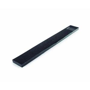 product/l/a/lacor_62628_1.jpg