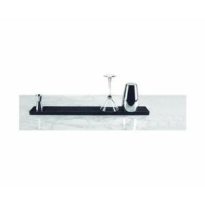 product/l/a/lacor_62628_2.jpg