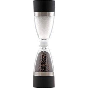 product/l/a/lacor_62816_1.jpg