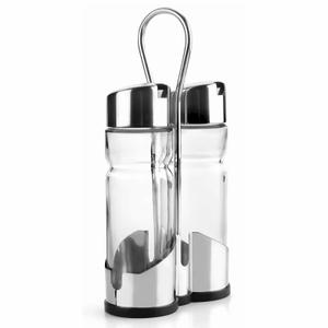 product/l/a/lacor_62862.jpg