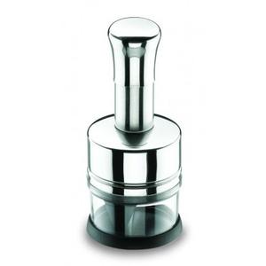 product/l/a/lacor_62980.jpg