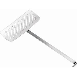 product/l/a/lacor_62988.jpg