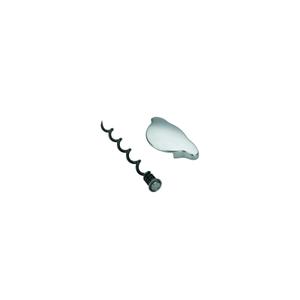 63028-tire-bouchon-lacor-zamak-argente-tu