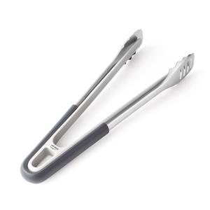 product/l/a/lacor_63049_argente_1.jpg