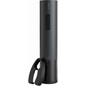 63056-tire-bouchon-electrique-usb-lacor-luxe-noir-tu