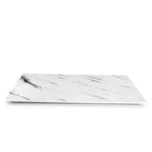 63078-plateau-en-marbre-white-nord-lacor-blanc