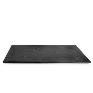 product/l/a/lacor_63096_noir_1.jpg