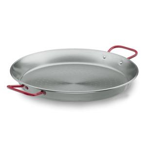 product/l/a/lacor_63130_argente_1.jpg