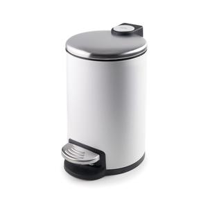 product/l/a/lacor_63307_blanc-argente_1.jpg