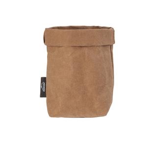 63476-corbeille-a-pain-en-papier-lacor-marron