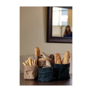 product/l/a/lacor_63476_marron_2.jpg