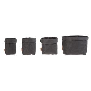 product/l/a/lacor_63486_noir_2.jpg
